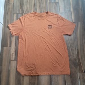 Eotech Men's T shirt XL